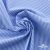 Ткань сорочечная Полоска Кенди, 115 г/м2, 58% пэ,42% хл, шир.150 см, цв.2-голубой, (арт.110) - купить в Мурманске. Цена 309.82 руб.