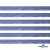 Лента парча 3348, шир. 12 мм/уп. 33+/-0,5 м, цвет синий-серебро - купить в Мурманске. Цена: 63.68 руб.