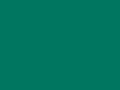 Окантовочная тесьма №123, шир. 22 мм (в упак. 100 м), цвет т.зелёный - купить в Мурманске. Цена: 211.62 руб.