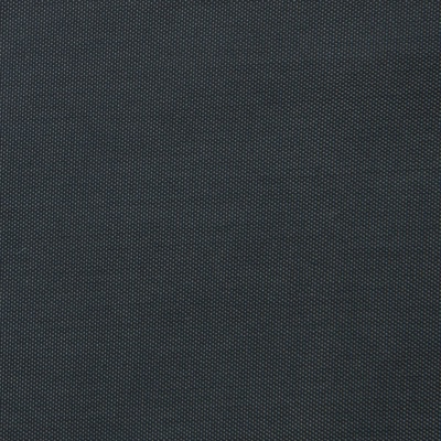 Ткань подкладочная Таффета 19-3921, 48 гр/м2, шир.150см, цвет т.синий - купить в Мурманске. Цена 54.64 руб.