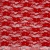 Кружевное полотно стрейч 15A61/RED, 100 гр/м2, шир.150см - купить в Мурманске. Цена 1 580.95 руб.