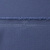 Креп стрейч Манго 18-4026, 200 гр/м2, шир.150см, цвет св.ниагара - купить в Мурманске. Цена 258.89 руб.