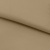 Ткань подкладочная Таффета 16-1010, антист., 53 гр/м2, шир.150см, цвет т.бежевый - купить в Мурманске. Цена 62.37 руб.
