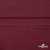 Ткань сорочечная стрейч 19-1528, 115 гр/м2, шир.150см, цвет бордо - купить в Мурманске. Цена 310.89 руб.