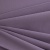 Костюмная ткань с вискозой "Меган" 18-3715, 210 гр/м2, шир.150см, цвет баклажан - купить в Мурманске. Цена 380.91 руб.
