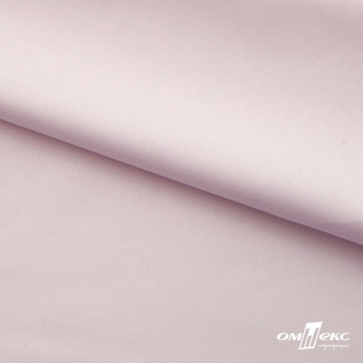Ткань сорочечная Илер 100%полиэстр, 120 г/м2 ш.150 см, цв.розовый - купить в Мурманске. Цена 293.20 руб.