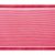 Лента капроновая, шир. 80 мм/уп. 25 м, цвет малиновый - купить в Мурманске. Цена: 19.77 руб.