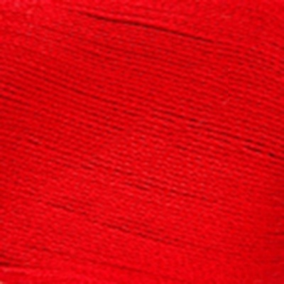 Пряжа "Хлопок мерсеризованный", 100% мерсеризованный хлопок, 50гр, 200м, цв.046-красный - купить в Мурманске. Цена: 86.09 руб.