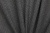 Ткань костюмная 24013 2035, 210 гр/м2, шир.150см, цвет серый - купить в Мурманске. Цена 353.07 руб.