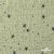 Ткань Муслин принт, 100% хлопок, 125 гр/м2, шир. 140 см, #2308 цв. 56 фисташковый  - купить в Мурманске. Цена 413.11 руб.