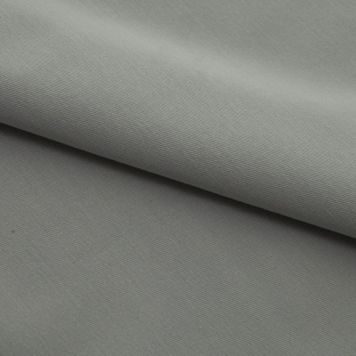 Костюмная ткань с вискозой "Меган" 15-4305, 210 гр/м2, шир.150см, цвет кварц - купить в Мурманске. Цена 378.55 руб.