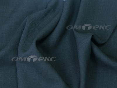 Ткань костюмная 25154, 188 гр/м2, шир.150см, цвет серый - купить в Мурманске. Цена 
