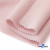 Флис DTY 13-2803, 240 г/м2, шир. 150 см, цвет пыльно розовый - купить в Мурманске. Цена 640.46 руб.