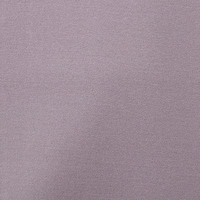 Костюмная ткань с вискозой "Меган" 17-3810, 210 гр/м2, шир.150см, цвет пыльная сирень - купить в Мурманске. Цена 380.91 руб.