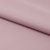 Ткань курточная DEWSPO 240T PU MILKY (MAUVE SHADOW) - пыльный розовый - купить в Мурманске. Цена 156.61 руб.