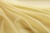 Капрон с утяжелителем 12-0826, 47 гр/м2, шир.300см, цвет 16/св.жёлтый - купить в Мурманске. Цена 150.40 руб.