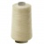 Швейные нитки (армированные) 28S/2, нам. 2 500 м, цвет 137 - купить в Мурманске. Цена: 148.95 руб.