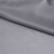 Ткань подкладочная 180T, TR 58/42,  #070 св.серый 68 г/м2, шир.145 см. - купить в Мурманске. Цена 199.55 руб.