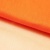 Фатин матовый 16-127, 12 гр/м2, шир.300см, цвет оранжевый - купить в Мурманске. Цена 96.31 руб.