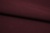 Габардин негорючий БЛ 11100, 183 гр/м2, шир.150см, цвет бордо - купить в Мурманске. Цена 346.75 руб.