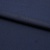Бифлекс плотный col.523, 210 гр/м2, шир.150см, цвет т.синий - купить в Мурманске. Цена 670 руб.