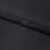 Ткань подкладочная Добби 230Т YP12695 Black/черный 100% полиэстер,68 г/м2, шир150 см - купить в Мурманске. Цена 116.74 руб.