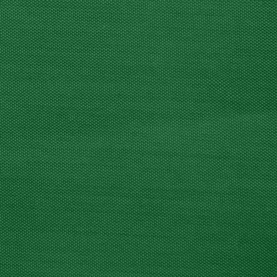 Ткань подкладочная Таффета 19-5420, антист., 54 гр/м2, шир.150см, цвет зелёный - купить в Мурманске. Цена 65.53 руб.