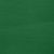 Ткань подкладочная Таффета 19-5420, антист., 54 гр/м2, шир.150см, цвет зелёный - купить в Мурманске. Цена 65.53 руб.