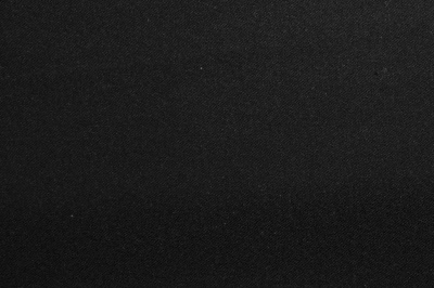 Костюмная ткань с вискозой "Флоренция", 195 гр/м2, шир.150см, цвет чёрный - купить в Мурманске. Цена 502.24 руб.