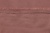 Костюмная ткань с вискозой "Флоренция" 18-1630, 195 гр/м2, шир.150см, цвет пепельная роза - купить в Мурманске. Цена 491.97 руб.