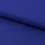 Ткань курточная DEWSPO 240T PU MILKY (ELECTRIC BLUE) - ярко синий - купить в Мурманске. Цена 155.03 руб.