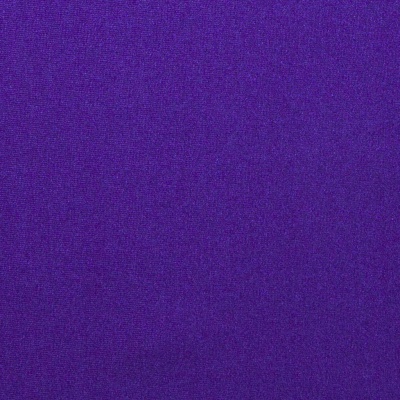Бифлекс плотный col.603, 210 гр/м2, шир.150см, цвет фиолетовый - купить в Мурманске. Цена 653.26 руб.