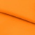 Ткань подкладочная Таффета 16-1257, антист., 54 гр/м2, шир.150см, цвет ярк.оранжевый - купить в Мурманске. Цена 65.53 руб.