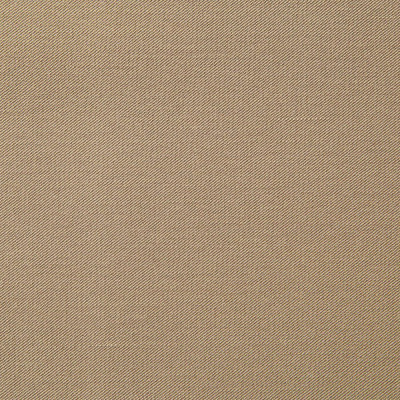 Костюмная ткань с вискозой "Меган" 18-1015, 210 гр/м2, шир.150см, цвет кофе милк - купить в Мурманске. Цена 380.91 руб.