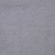 Флис DTY 17-3802, 180 г/м2, шир. 150 см, цвет с.серый - купить в Мурманске. Цена 646.04 руб.
