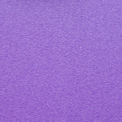 Креп стрейч Амузен 17-3323, 85 гр/м2, шир.150см, цвет фиолетовый - купить в Мурманске. Цена 196.05 руб.