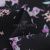 Плательная ткань "Фламенко" 20.1, 80 гр/м2, шир.150 см, принт растительный - купить в Мурманске. Цена 241.49 руб.