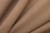 Костюмная ткань с вискозой "Флоренция" 17-1410, 195 гр/м2, шир.150см, цвет кофе - купить в Мурманске. Цена 491.97 руб.
