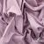 Ткань сорочечная Альто, 115 г/м2, 58% пэ,42% хл,окрашенный, шир.150 см, цв.пыль роза  (арт.101)  - купить в Мурманске. Цена 306.69 руб.