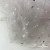 Сетка Фатин Глитер Спейс, 12 (+/-5) гр/м2, шир.150 см, 122/туман - купить в Мурманске. Цена 200.04 руб.