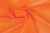 Сетка стрейч XD 6А 8818 (7,57м/кг), 83 гр/м2, шир.160 см, цвет оранжевый - купить в Мурманске. Цена 2 079.06 руб.