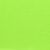 Бифлекс плотный col.406, 210 гр/м2, шир.150см, цвет св.салатовый - купить в Мурманске. Цена 653.26 руб.