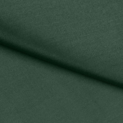 Ткань подкладочная "BEE" 19-5917, 54 гр/м2, шир.150см, цвет т.зелёный - купить в Мурманске. Цена 64.20 руб.