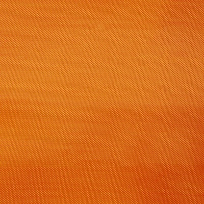 Ткань подкладочная Таффета 16-1257, 48 гр/м2, шир.150см, цвет оранжевый - купить в Мурманске. Цена 54.64 руб.