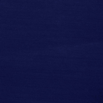 Ткань подкладочная Таффета 19-4027, антист., 53 гр/м2, шир.150см, цвет т.синий - купить в Мурманске. Цена 57.16 руб.