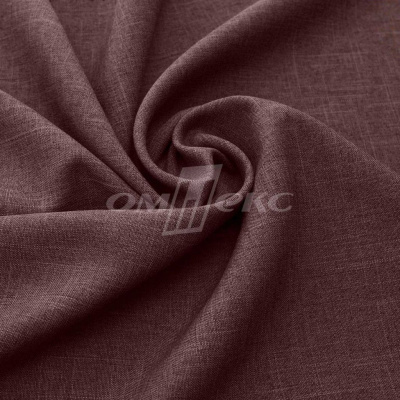 Ткань костюмная габардин Меланж,  цвет коньяк/6241В, 172 г/м2, шир. 150 - купить в Мурманске. Цена 296.19 руб.