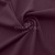 Ткань костюмная габардин Меланж,  цвет вишня/6207В, 172 г/м2, шир. 150 - купить в Мурманске. Цена 299.21 руб.