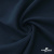 Ткань костюмная Пикассо HQ, 94%P 6%S, 19-4109/Темно-синий - купить в Мурманске. Цена 256.91 руб.