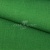 Ткань костюмная габардин Меланж,  цвет зеленый/6252В, 172 г/м2, шир. 150 - купить в Мурманске. Цена 284.20 руб.