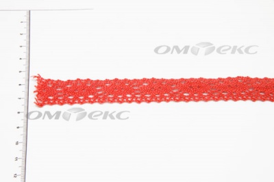Тесьма "ЛЕН" №009 (15 мм) - купить в Мурманске. Цена: 26.63 руб.